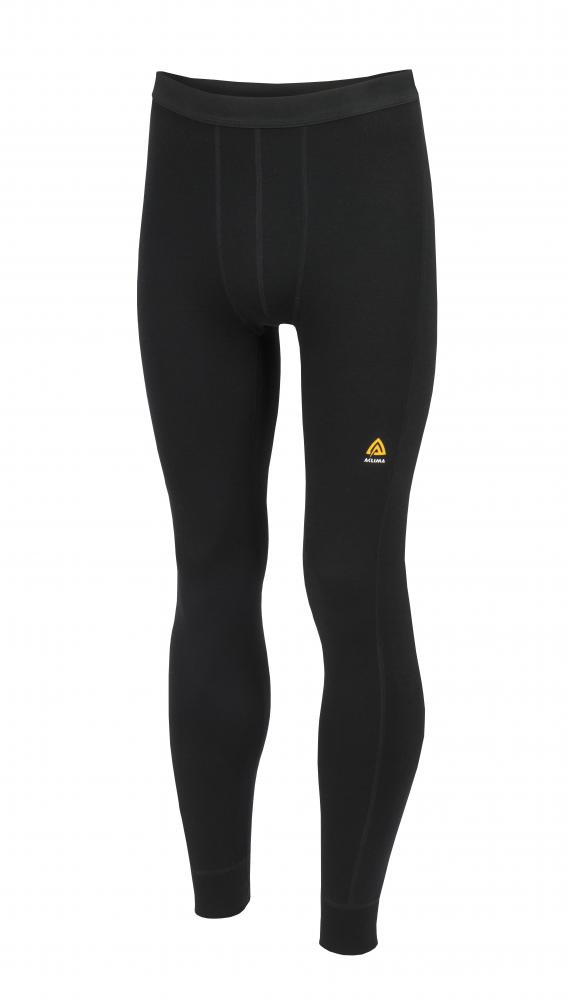 Aclima WarmWool Longs Man
