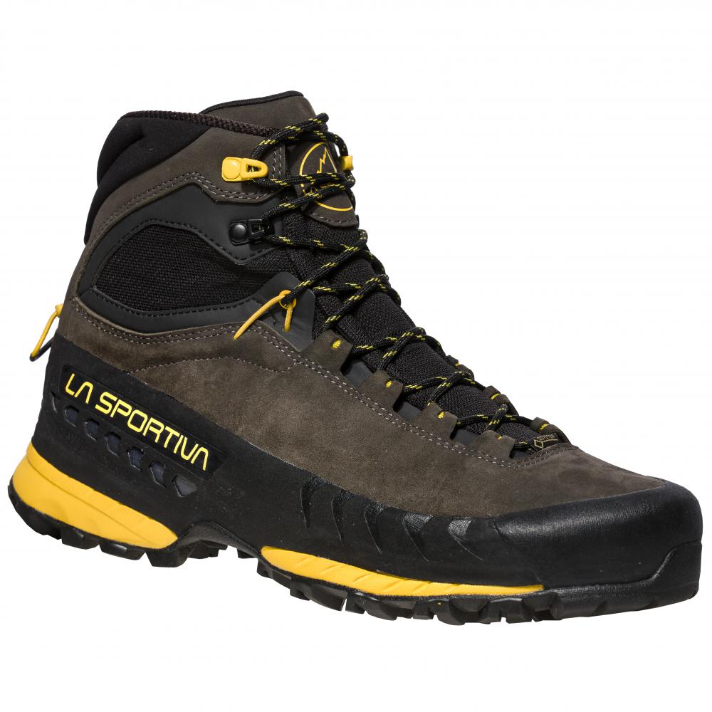 La Sportiva  TX 5 GTX Hikingsko