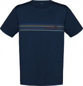 T skjorter Arkiver Alvdal Tynset Sport AS Hummel hmlPETER T SHIRT SS Alvdal Tynset Sport AS