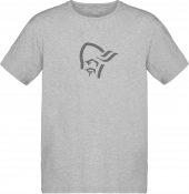 T skjorter Arkiver Alvdal Tynset Sport AS Hummel hmlPETER T SHIRT SS Alvdal Tynset Sport AS