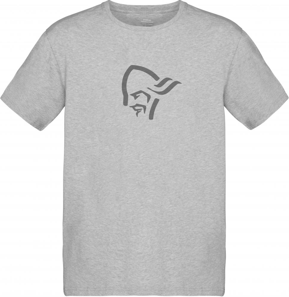 Norrøna 29 cotton viking T Shirt M´s Alvdal Tynset Sport AS Norrøna 29 cotton viking T Shirt M´s Alvdal Tynset Sport AS