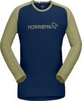 Herreklær Arkiver Side 2 av 7 Alvdal Tynset Sport AS Norrøna 29 cotton viking T Shirt M´s Alvdal Tynset Sport AS