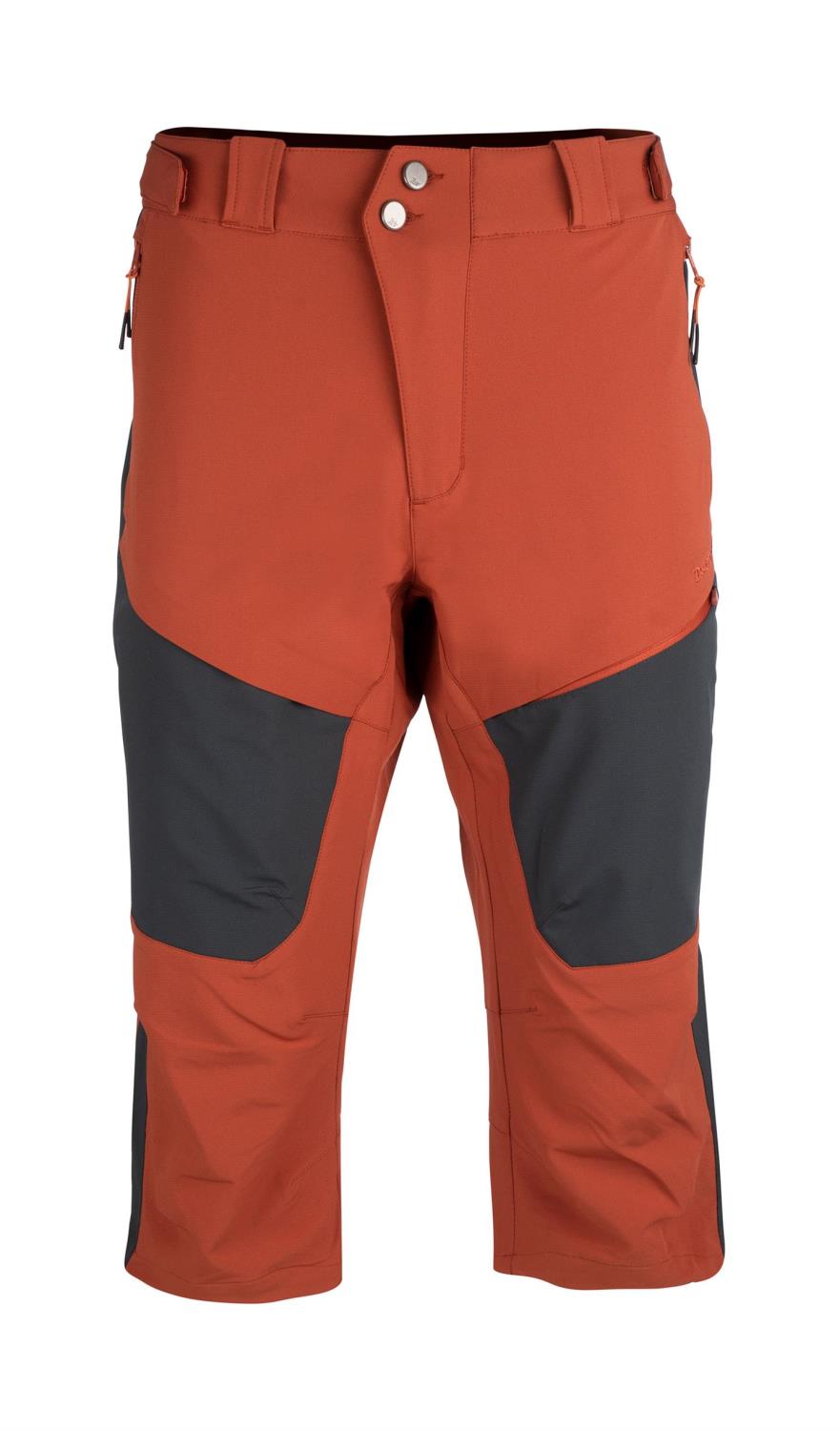 Twentyfour Flåm LS 34 Bukse Alvdal Tynset Sport AS Twentyfour Flåm LS Bukse Jente Alvdal Tynset Sport AS