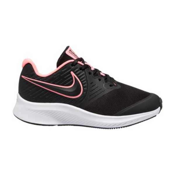nike runstar