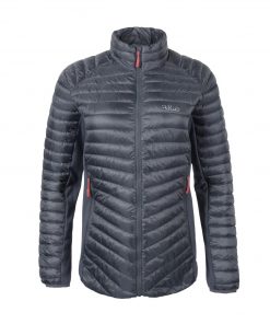 Klær Arkiver Side 11 av 33 Alvdal Tynset Sport AS Patagonia M LW Fjord Flannel Shirt Alvdal Tynset Sport AS