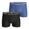 Bjørn Borg  2 pk Shorts Essential Sammy