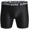 Bjørn Borg  Shorts Per Performance