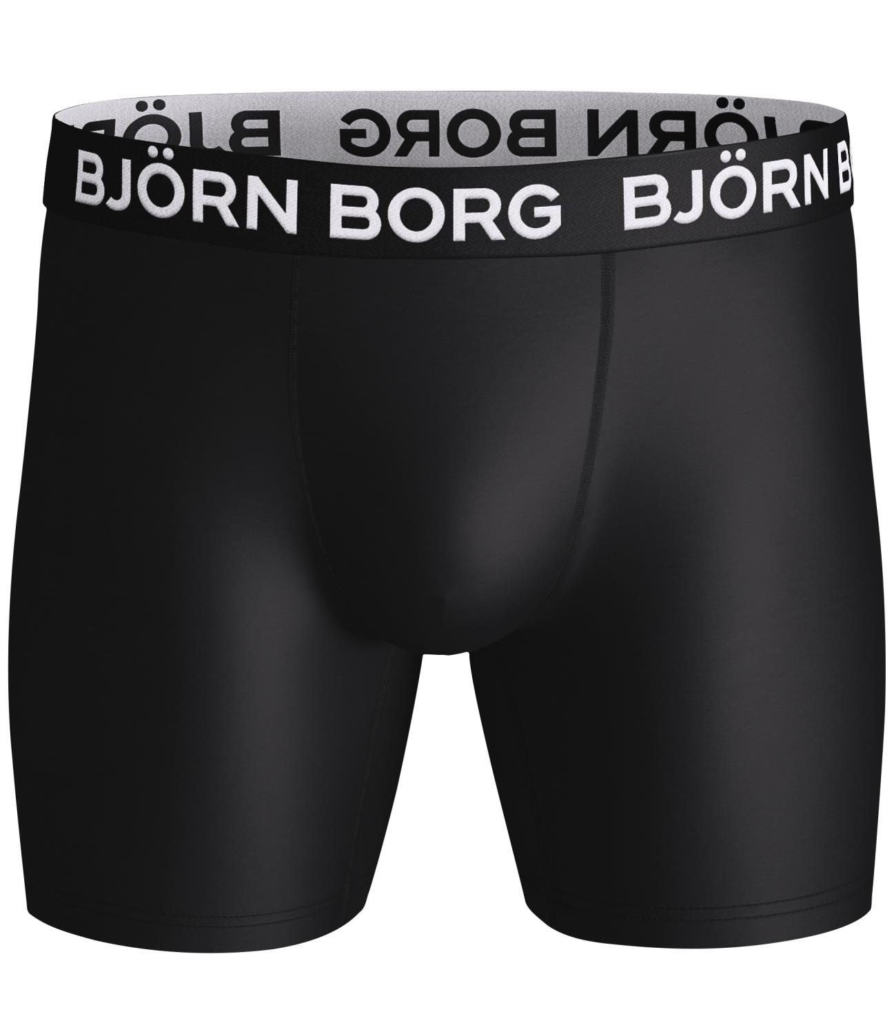 Bjørn Borg  Shorts Per Performance