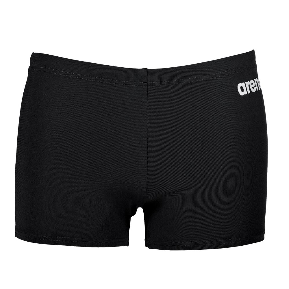 Arena  M SOLID SHORT