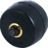 Swix  WheeltypeC2, ratchet, rear axle