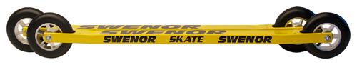 Swenor  SKATE