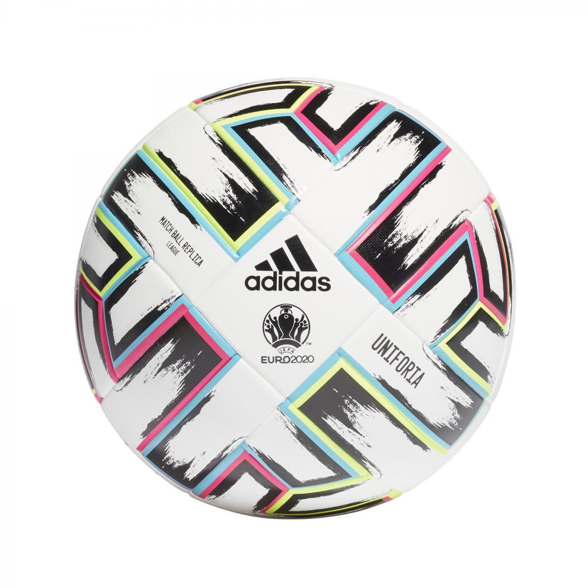Adidas  UNIFORIA LEAGUE XMS