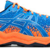 Asics FujiTrabuco Lyte