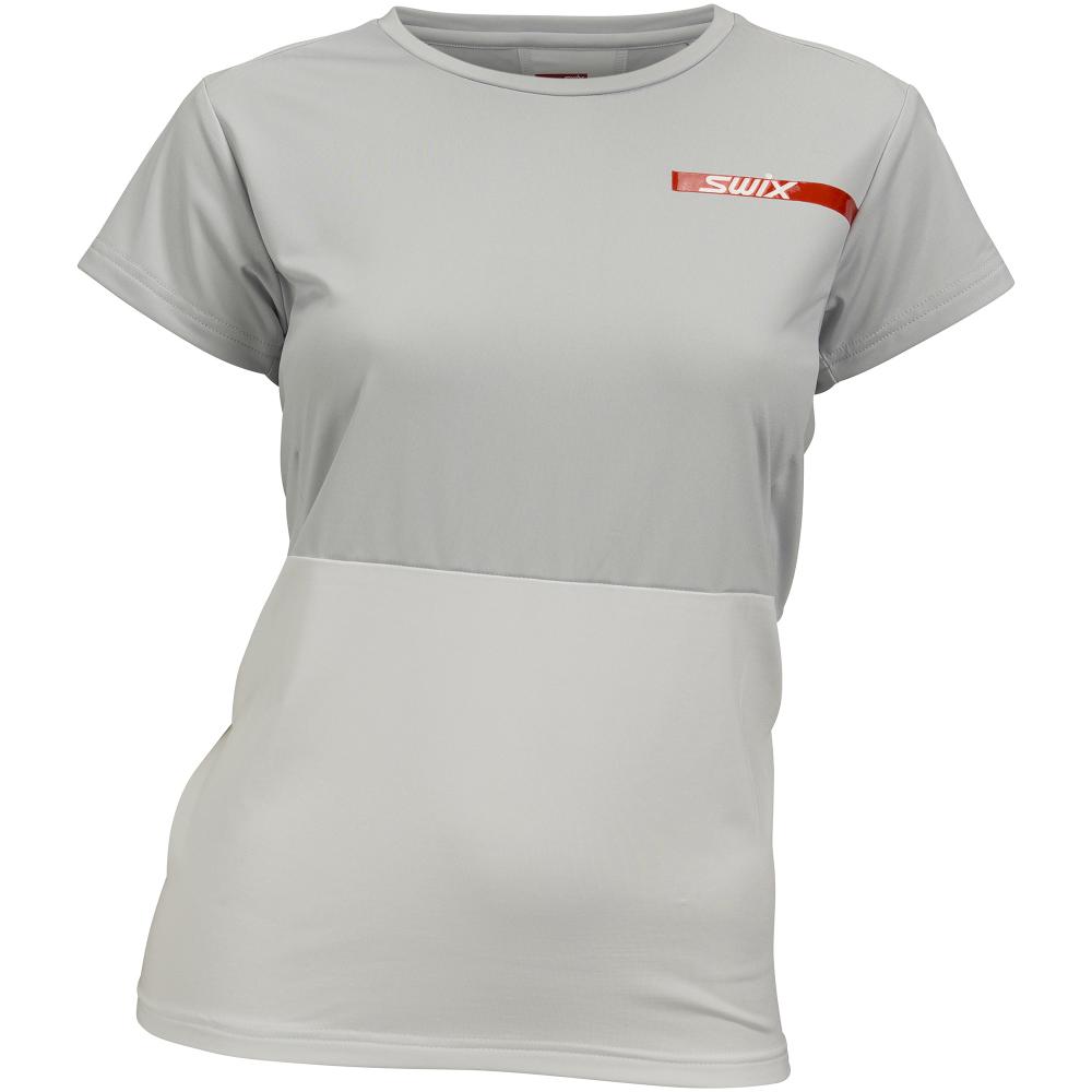 Swix Carbon t-shirt W