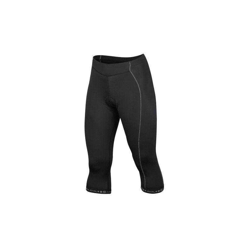 Spiuk Pirat Sykkelbukse dame