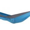 Ticket To The Moon Original Hammock