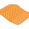Exped  Sit Pad Flex
