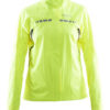 Craft  Escape Rain Jacket W, dame