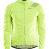 Craft Verve Rain Jacket M, herre