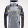 Haglöfs  Tegus Jacket Men