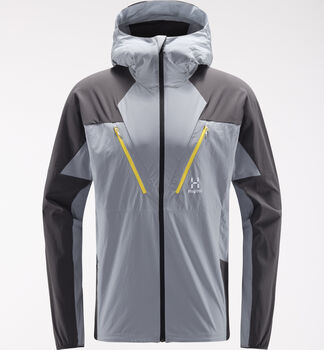 Haglöfs  Tegus Jacket Men