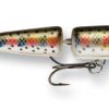 Rapala  Jointed F 9cm RT