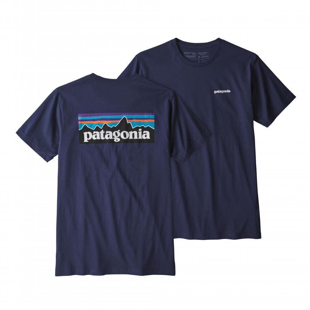 Patagonia Arkiver Alvdal Tynset Sport AS Patagonia M LW Fjord Flannel Shirt Alvdal Tynset Sport AS