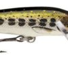 Rapala  Original F 5cm MD