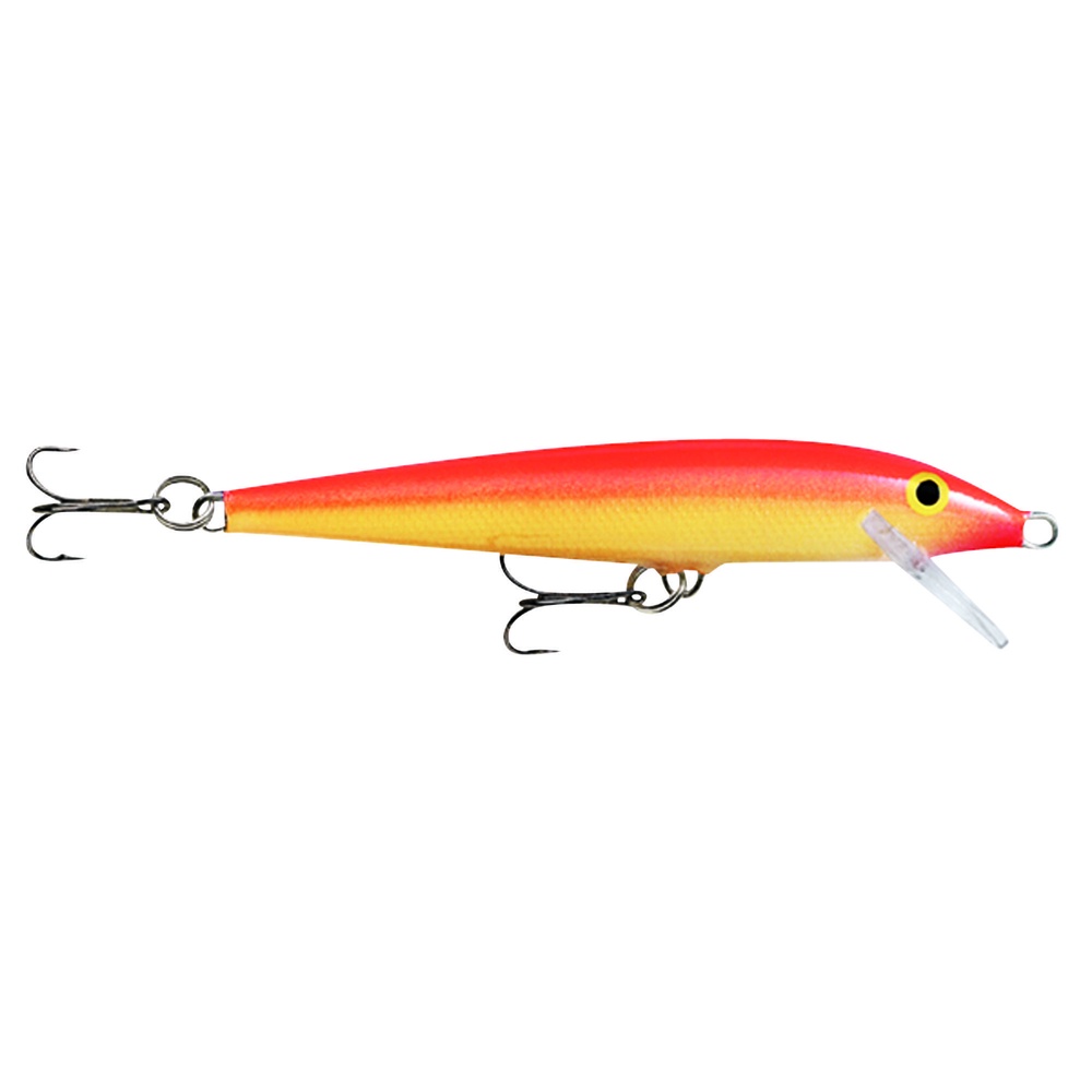Rapala Original F 9cm GFR