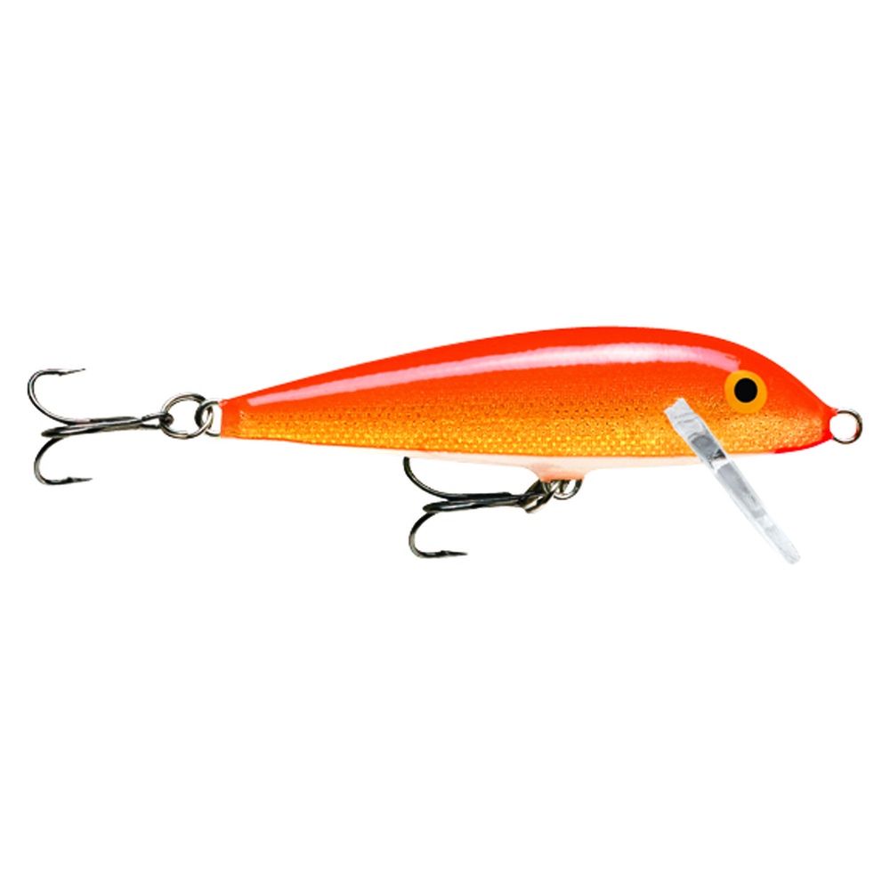 Rapala Countdown S 5cm GFR