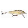Rapala  Countdown S 5cm TR
