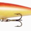 Rapala  Countdown S 7cm GFR