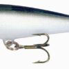 Rapala  Countdown S 7cm S