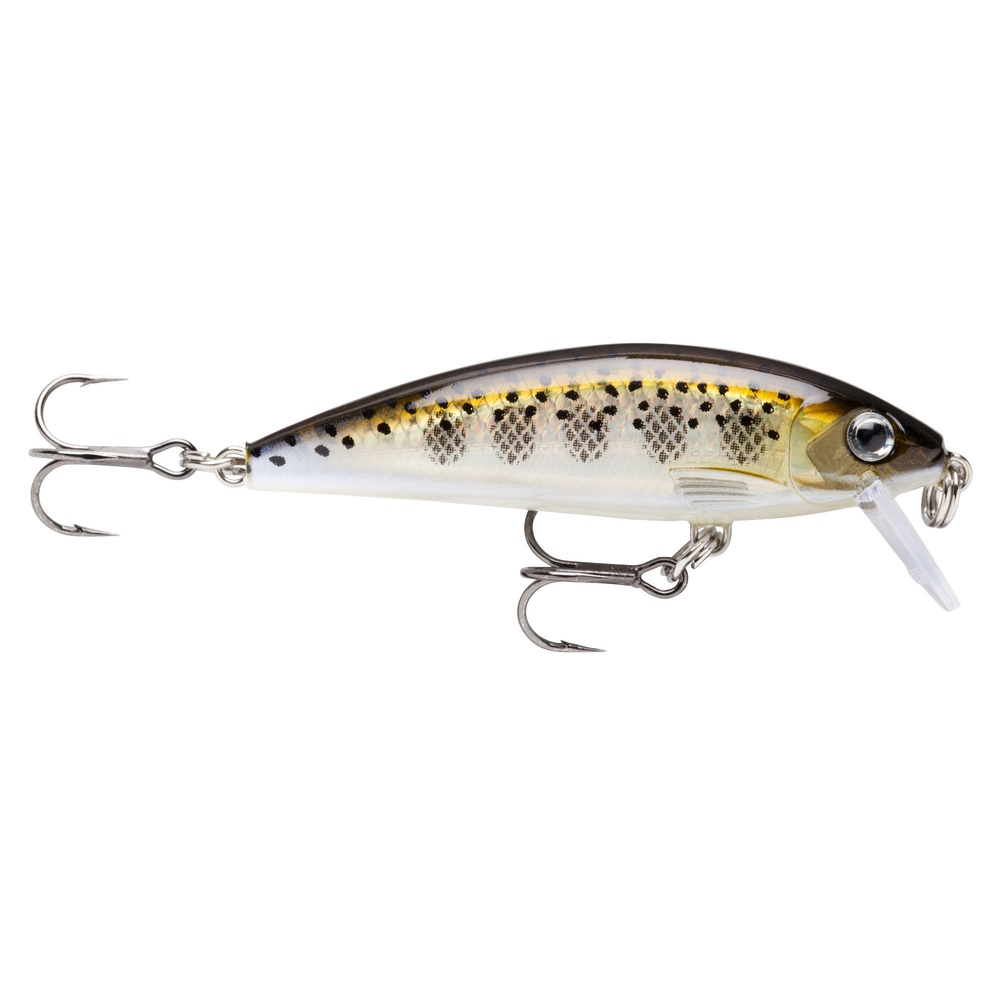 Rapala  X-RAP Countdown S 7CM MD
