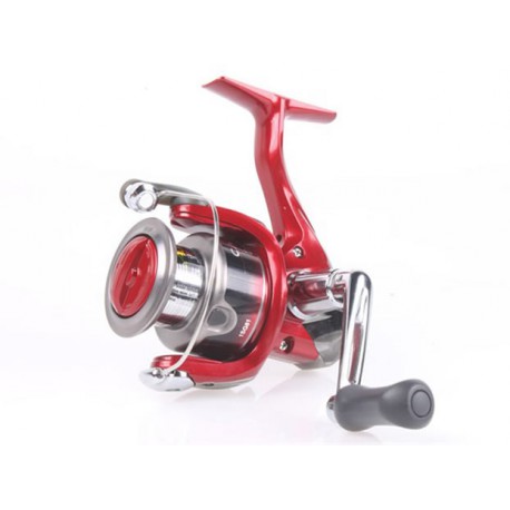 Shimano CATANA 1000 FC