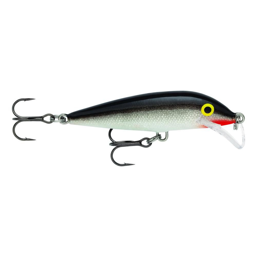 Rapala  Scatter Rap CD 7cm S