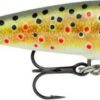 Rapala  Scatter Rap CD 7cm TR