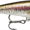 Rapala  Countdown S 7cm RTL