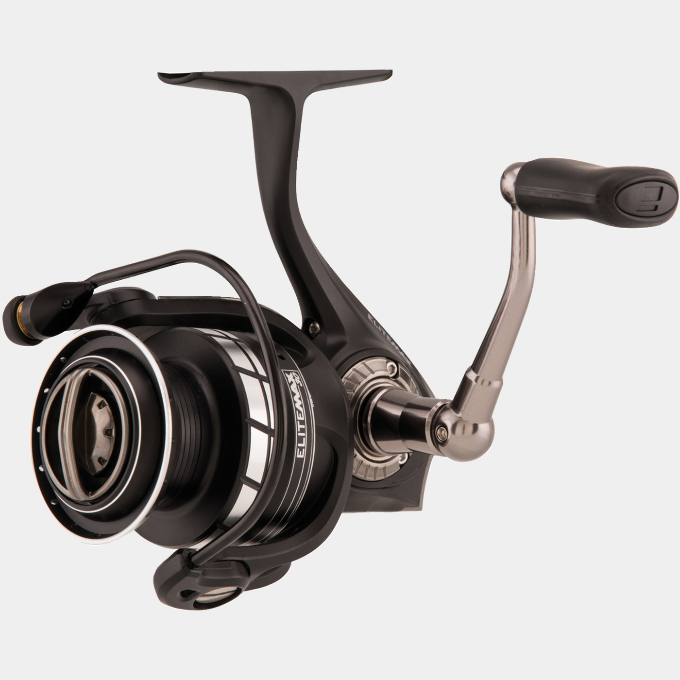 Abu Garcia  Elite Max 20 Haspel