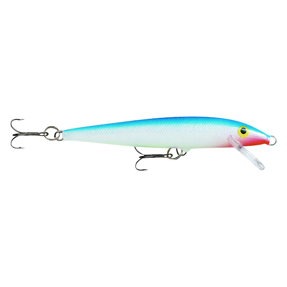 Rapala  Original F 5cm B
