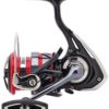 Daiwa Ninja 2500 LT
