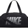 Nike  W NK GYM CLUB