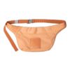 Johaug  Bounce Bum Bag