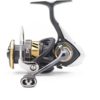 Daiwa Legalis Lt 6000D