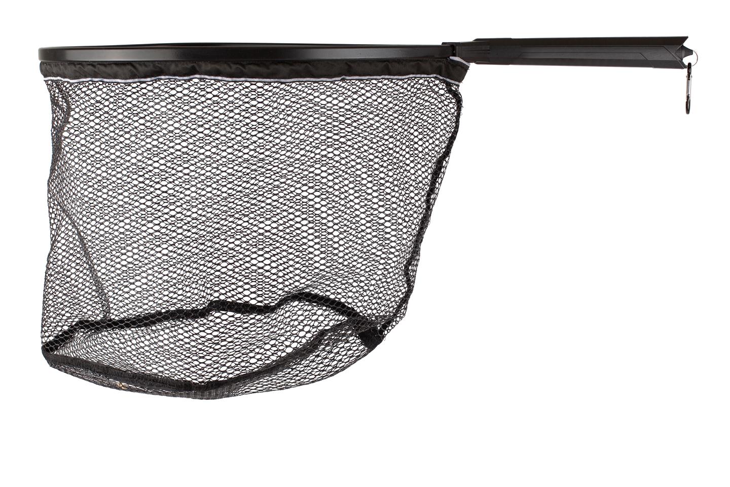 Lawson  Håv S med Magnetklips og Gumminett