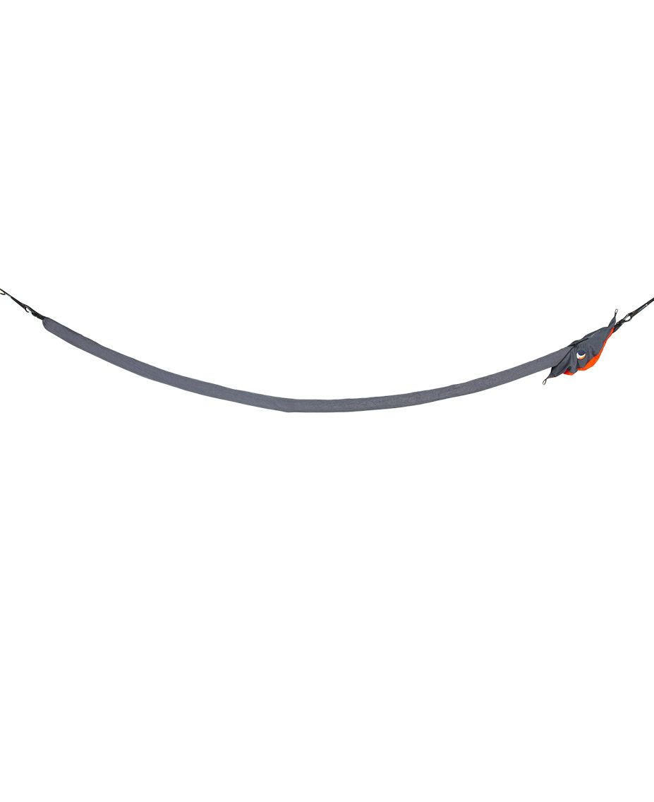 Ticket To The Moon  Hammock Sleeve