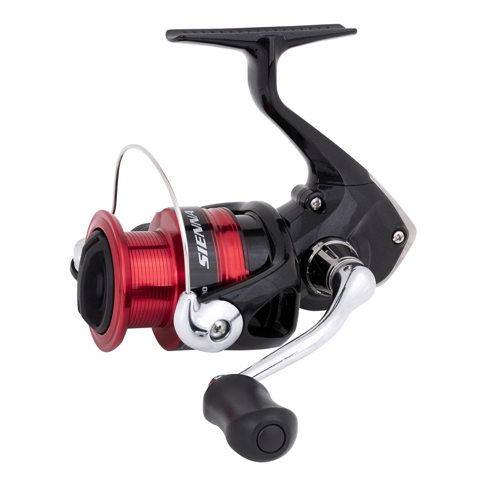 Shimano  SIENNA 2500 FG