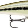 Rapala  Countdown S 7cm AMN