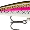 Rapala  Countdown S 7cm ART