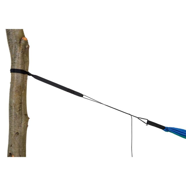 Amazonas Adventure Rope